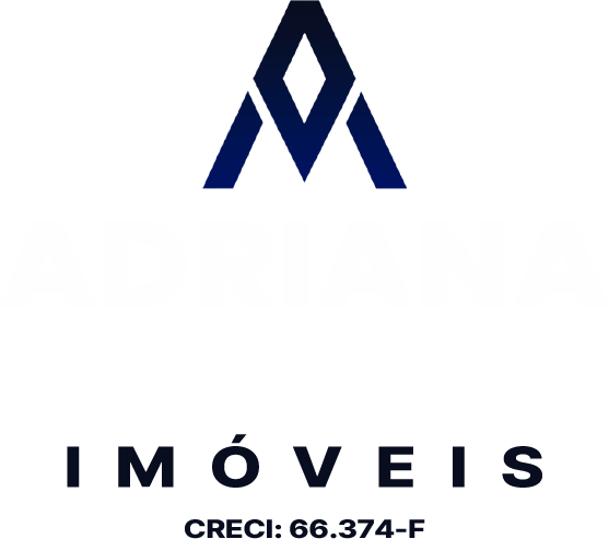 Adriana Machado Imóveis